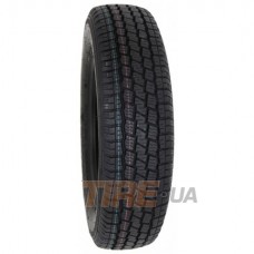 Triangle TR646 185/75 R16C 104/102Q
