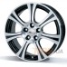 Каталог RC Design RC-15 8x18 5x112 ET60 DIA66,6 (SG)