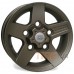 Каталог WSP Italy Land Rover (W2354) Mali 7x16 5x165,1 ET33 DIA114 (anthracite polished)