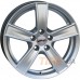 Каталог RS Wheels 5155TL 6,5x16 5x105 ET38 DIA56,6 (RS)
