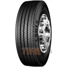 Continental LSR1+ (рулевая) 8,5 R17,5 121/120L