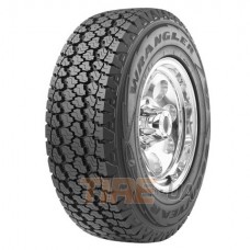 Goodyear Wrangler SilentArmor 245/75 R17 110T