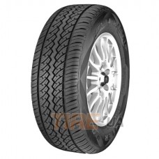 Kenda KR15 Klever H/P SUV 235/65 R17 103S