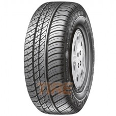 Michelin Energy XT1 175/65 R14 T