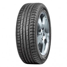 Nokian Hakka Blue 215/45 R17 91V XL