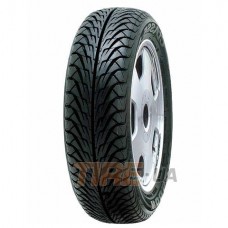 Roadstone Classe Premiere 215/65 R16C 109/107T