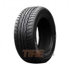 Sailun Atrezzo Z4 AS 215/55 ZR16 97W XL