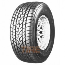 Bridgestone Dueler HTS 686 285/60 R18 114H