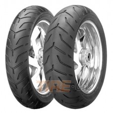 Dunlop D407 180/65 R16 81H