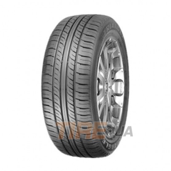 Шины Triangle TR928 Шины Triangle TR928