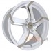 Каталог Kyowa KR706 8x18 5x114,3 ET40 DIA73,1 (MVF)