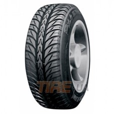 Michelin Pilot Exalto 195/45 R15 78V