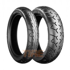 Bridgestone G-701 130/70 R18 63H