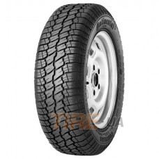 Continental Contact CT22 155/70 R13 75T