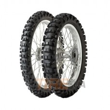 Dunlop D952 120/90 R18 65M