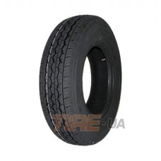 Durun D108 185 R14C 102/100Q
