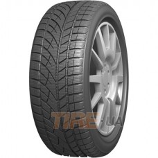 Jinyu YW52 225/55 R16 99H XL