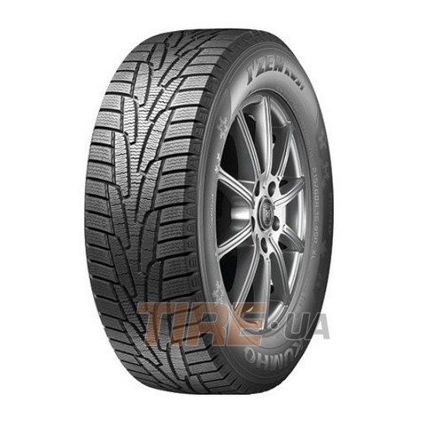 Marshal I Zen KW31 205/50 R17 93R XL Marshal I Zen KW31 205/50 R17 93R XL