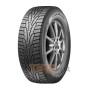 Marshal I Zen KW31 205/50 R17 93R XL