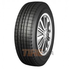 Nankang ESSN1 245/45 R17 99Q XL