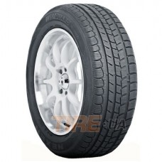 Nexen Winguard Snow G 185/70 R14 88T