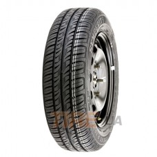 Semperit Comfort Life 2 165/70 R14 81T