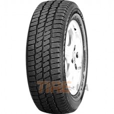 WestLake SW612 195/70 R15C 104/102R