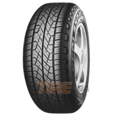 Yokohama Geolandar H/T G900 215/55 R17 94V