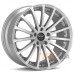 Каталог Avarus AV6 9,5x19 5x120 ET45 DIA79,5 (silver machined)
