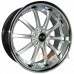 Каталог Kyowa KR667 8x18 5x100 ET42 DIA73,1 (HCP1)