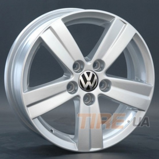 Диски Replay Volkswagen (VV58) Диски Replay Volkswagen (VV58)