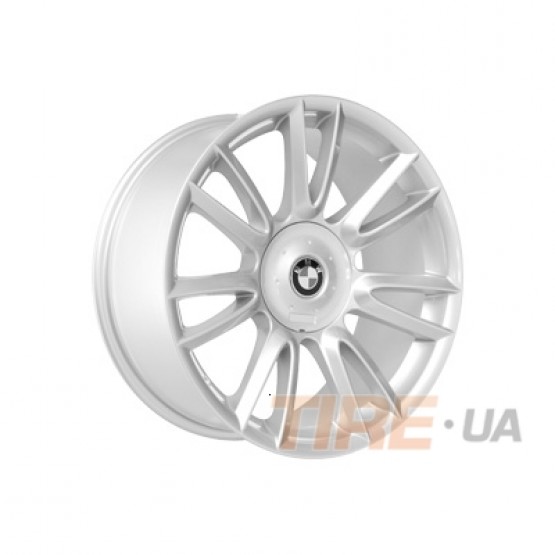 Диски Replica BMW (B482) Диски Replica BMW (B482)