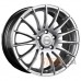 Каталог Racing Wheels H-428 7x16 5x114,3 ET40 DIA67,1 (BKFP)