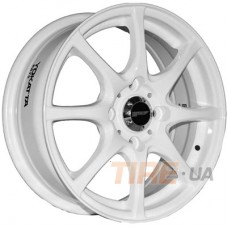 Yokatta Rays YA1007 6,5x16 5x108 ET45 DIA63,4 (white)