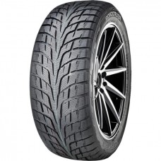 Roadcruza Ice-Fighter II 245/70 R16 111T XL