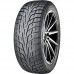 Каталог Roadcruza Ice-Fighter II 265/65 R17 112T