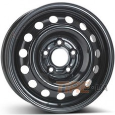 ALST (KFZ) 9317 7x16 5x114,3 ET40 DIA67,1