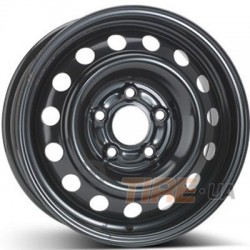 ALST (KFZ) 9317 7x16 5x114,3 ET40 DIA67,1