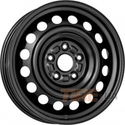 ALST (KFZ) 9832 6,5x17 5x112 ET44 DIA66,6 (black)