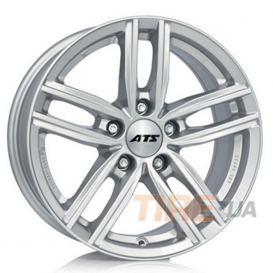 Диски ATS Antares