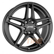 ATS Mizar 7,5x17 5x112 ET47 DIA70,1 (SW)