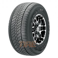 Achilles Desert Hawk H/T 265/65 R17 112H