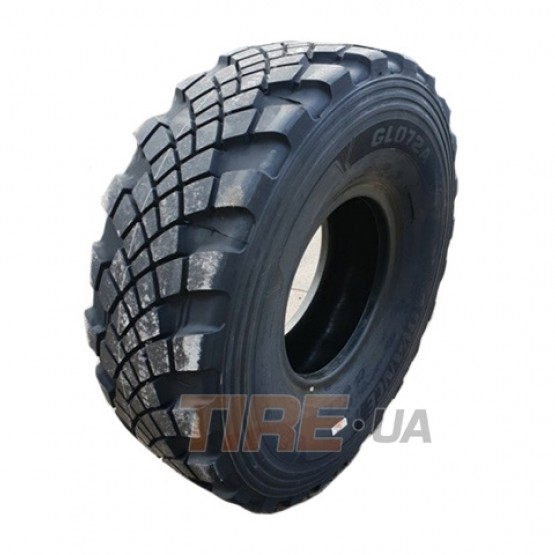 Шины Advance GL072A (универсальная)