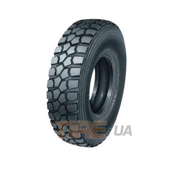 Шины Advance GL073A (индустриальная)