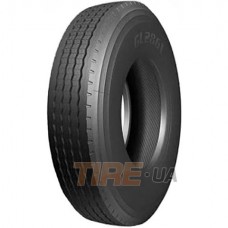 Advance GL286A (прицепная) 385/65 R22,5 158L 18PR