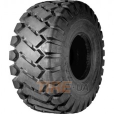 Advance GLR09 (индустриальная) 23,5 R25