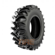 Advance R1S (с/х) 16,9 R38 143A6 10PR