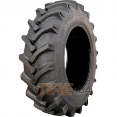 Advance R4E (индустриальная) 19,5 R24 164A8