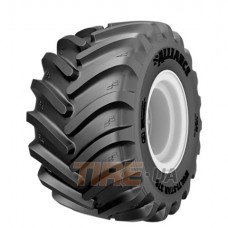 Alliance A-376 (с/х) 900/60 R32 176D