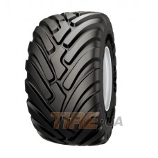 Alliance A-885 (с/х) 560/60 R22,5 164D